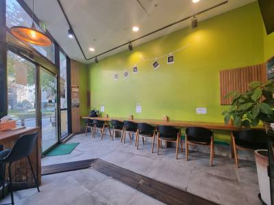 상가 · 개금동 · 부산광역시 부산진구 개금동