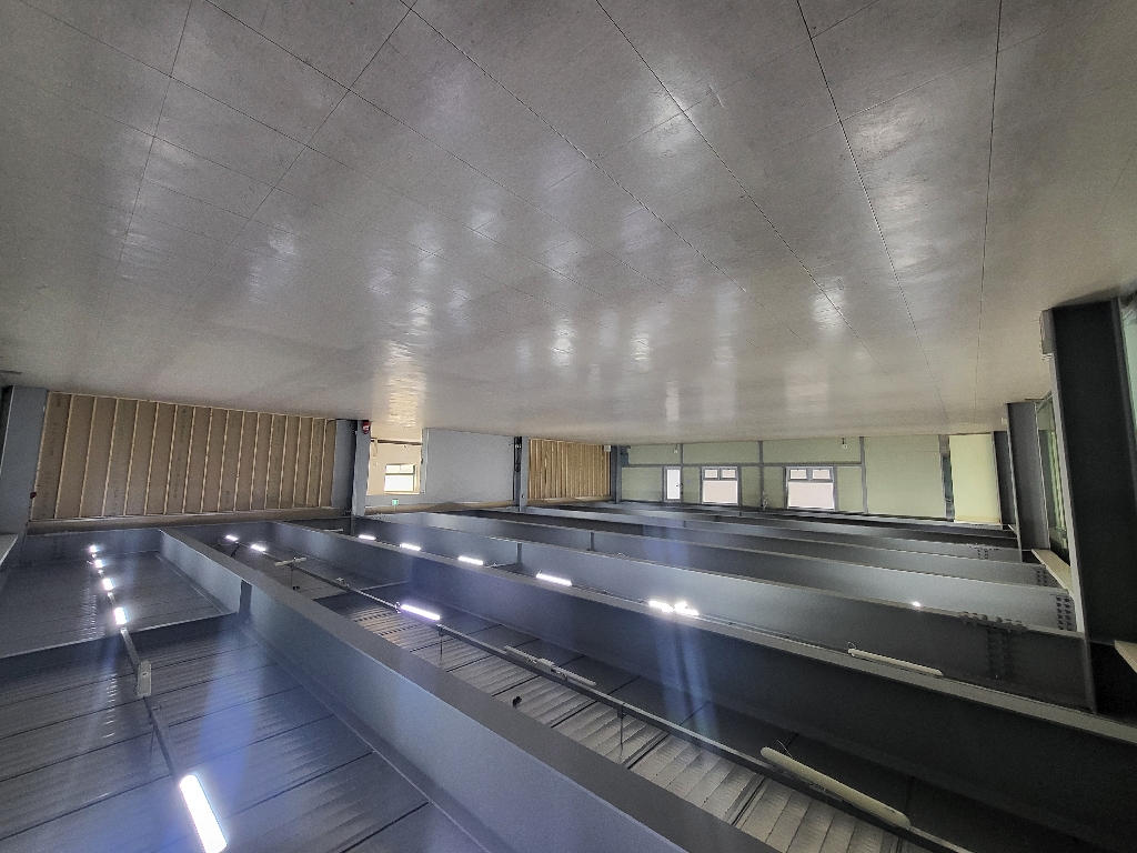 부산광역시 부산진구 범천동 사무실 - 1