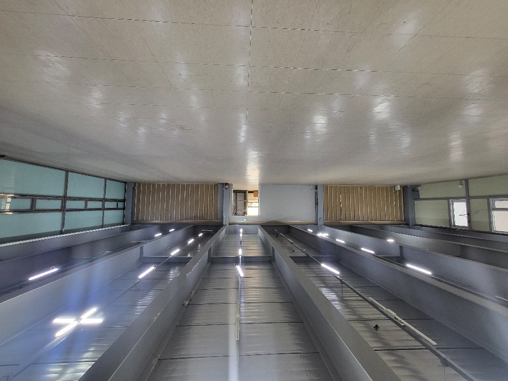 부산광역시 부산진구 범천동 사무실 썸네일 5