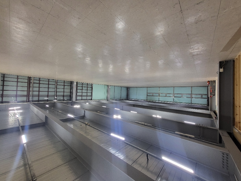 부산광역시 부산진구 범천동 사무실 썸네일 6