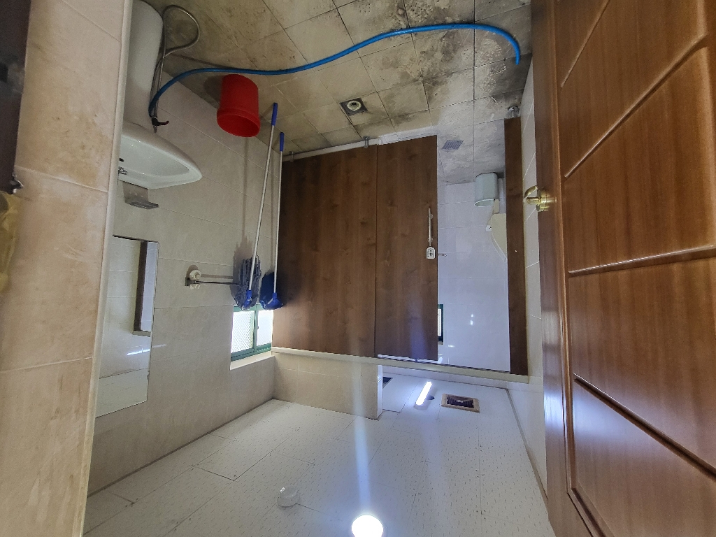 부산광역시 부산진구 범천동 사무실 썸네일 3