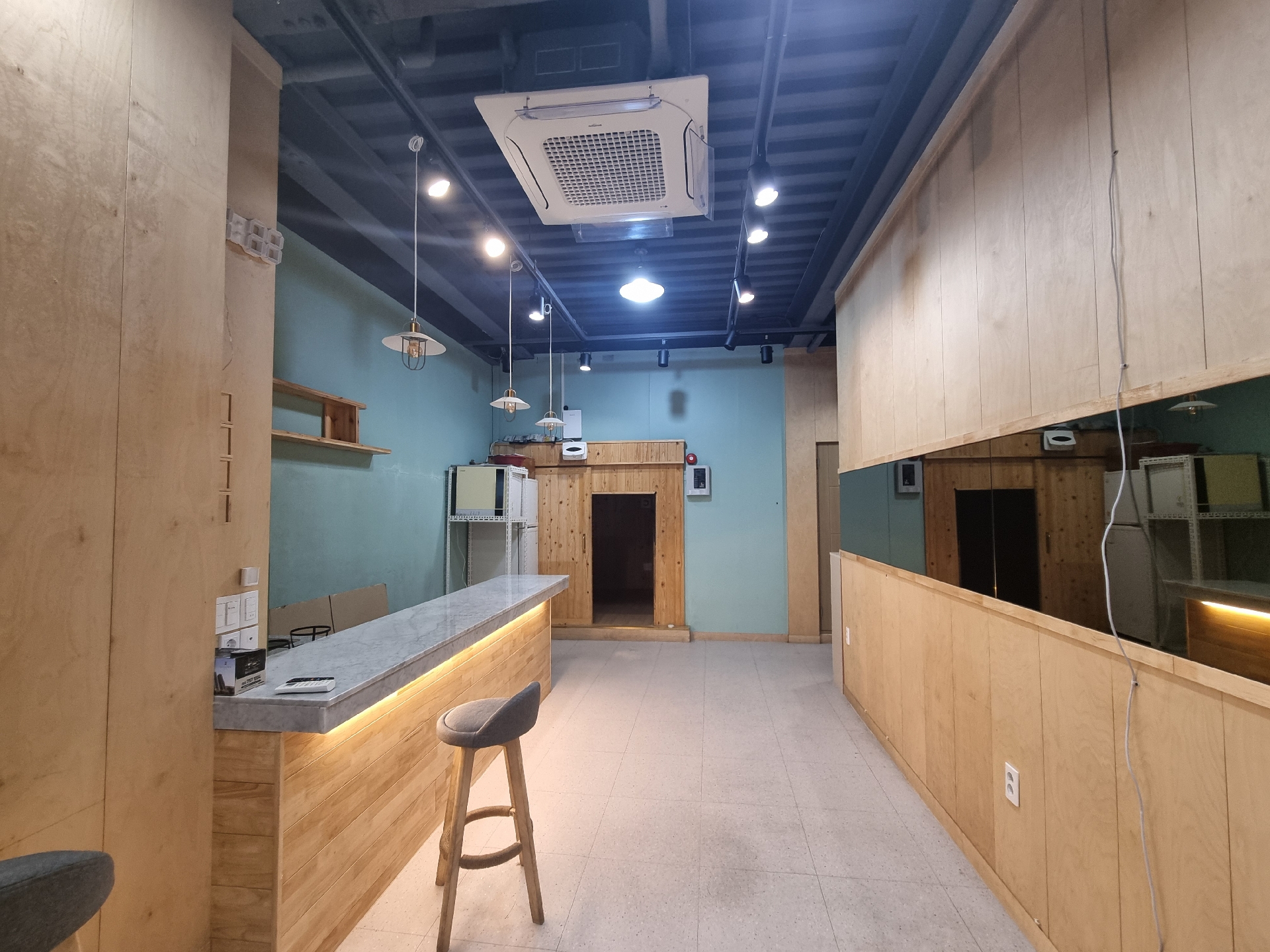 부산광역시 부산진구 전포동 상가 썸네일 2