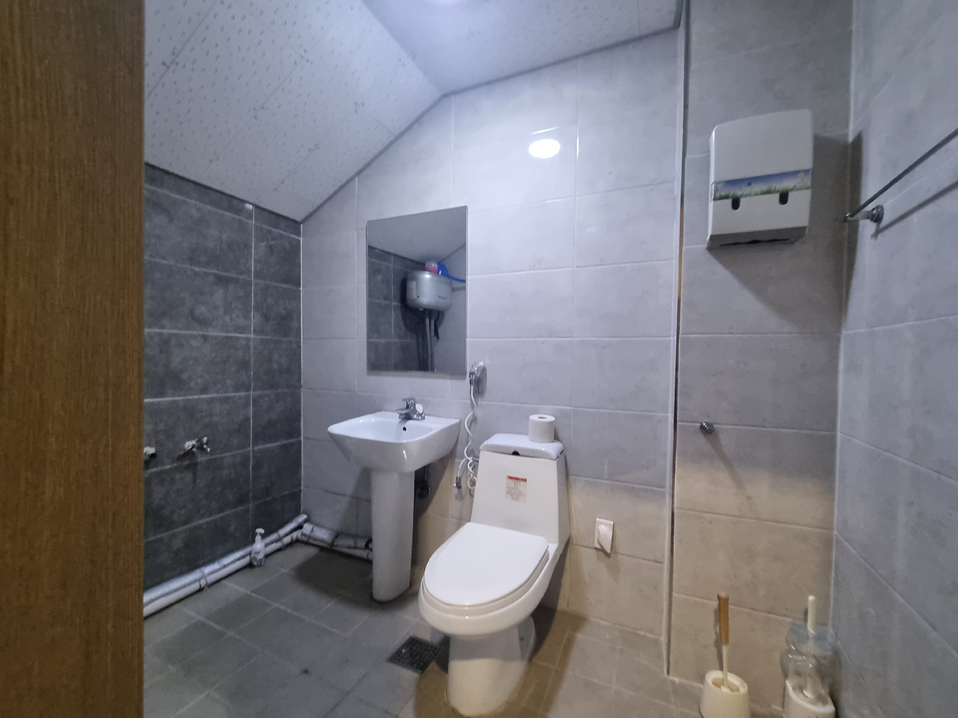 부산광역시 부산진구 전포동 상가 썸네일 6