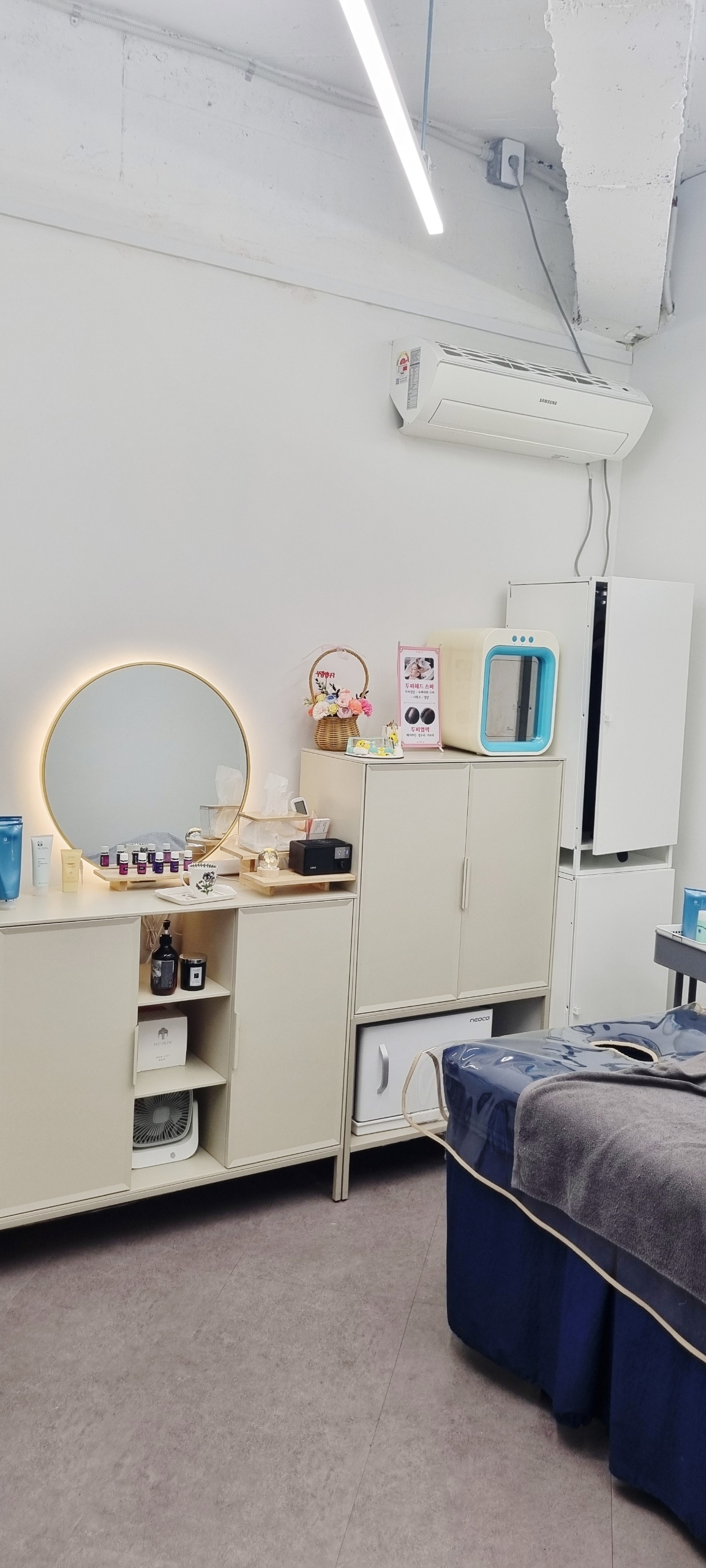 부산광역시 부산진구 가야동 상가 썸네일 2