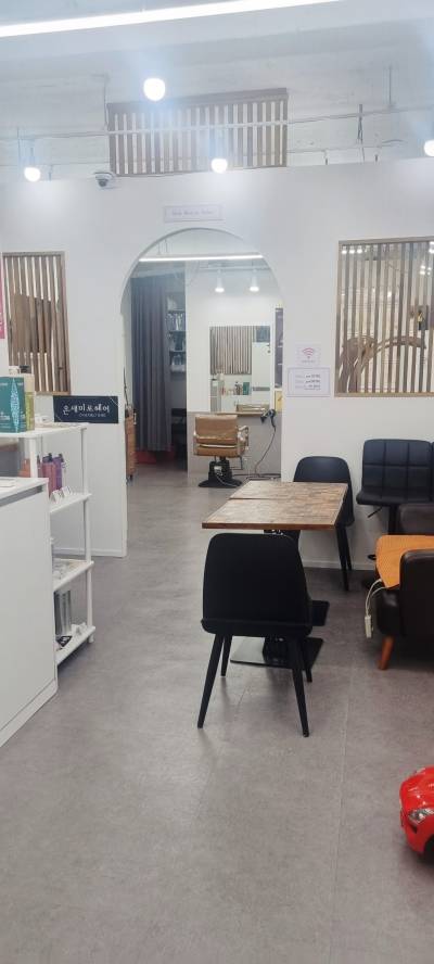 부산광역시 부산진구 가야동 300-11 가야동 상가