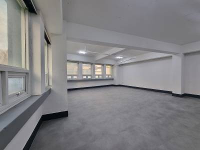 부산광역시 부산진구 부전동 155-5   상가