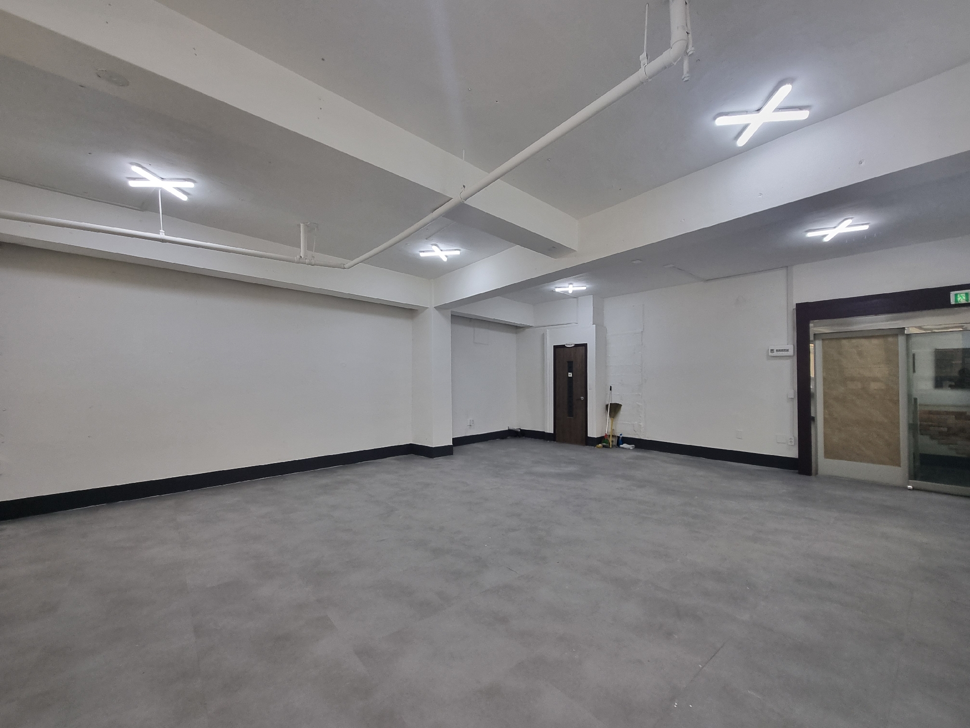 부산광역시 부산진구 부전동 상가 썸네일 4