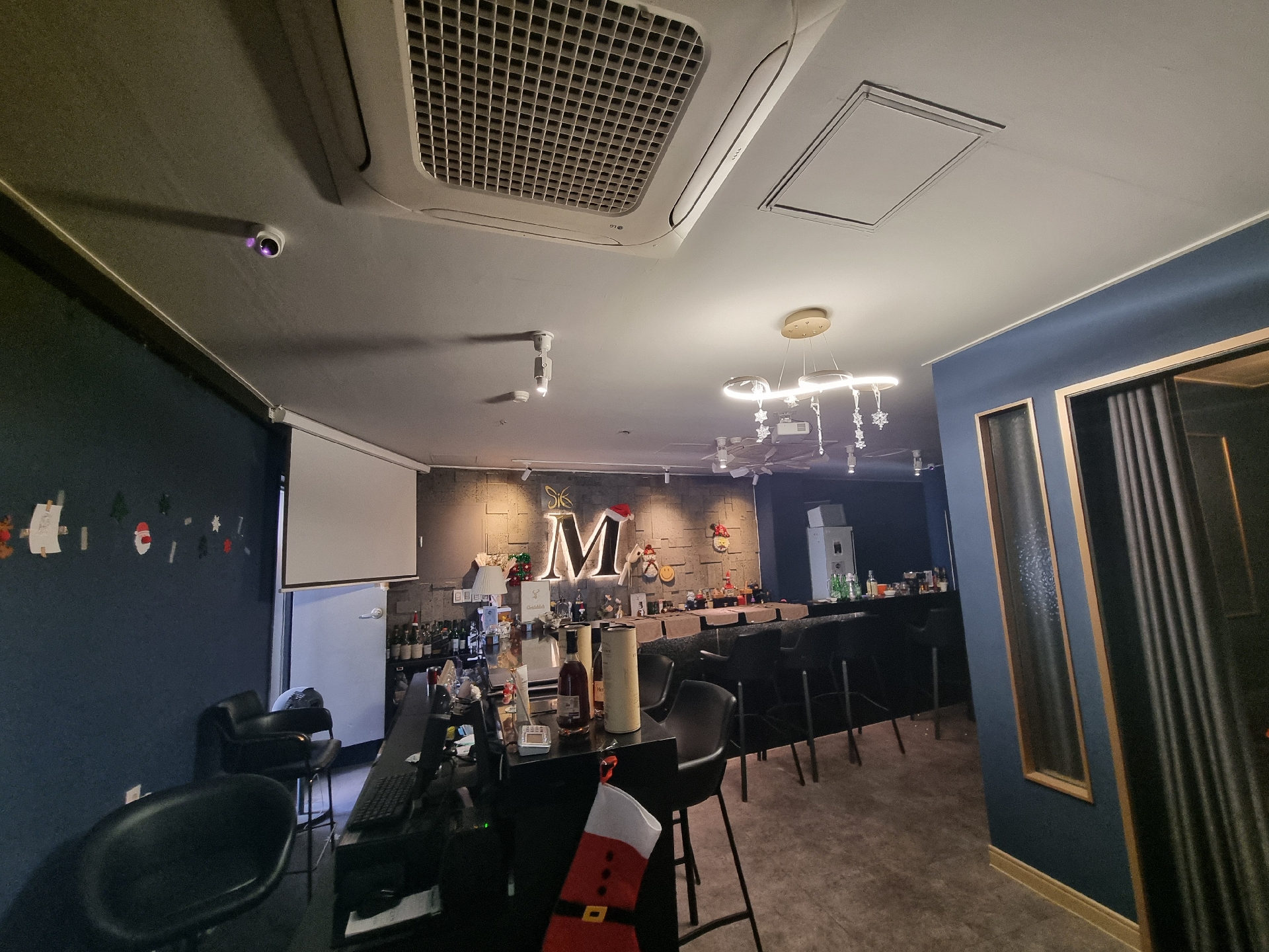 부산광역시 부산진구 부전동 상가 썸네일 3