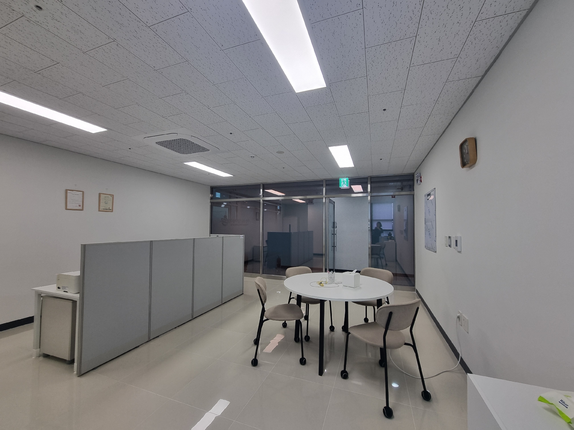 부산광역시 부산진구 부전동 상가 썸네일 2