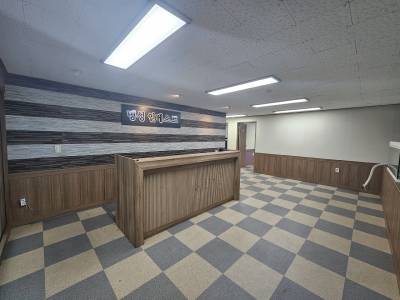 부산광역시 부산진구 범천동 847-18 사무실