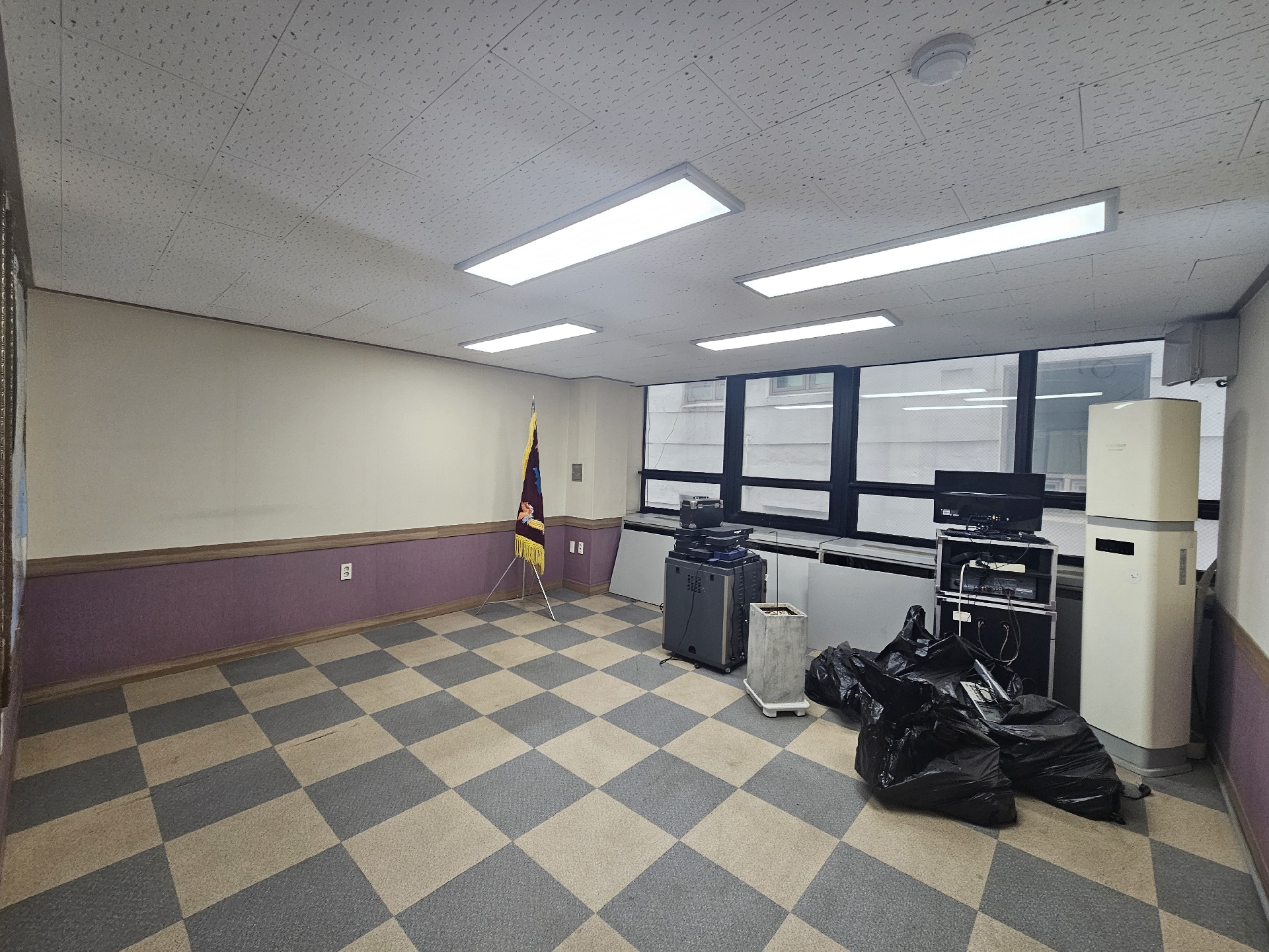 부산광역시 부산진구 범천동 사무실 썸네일 4