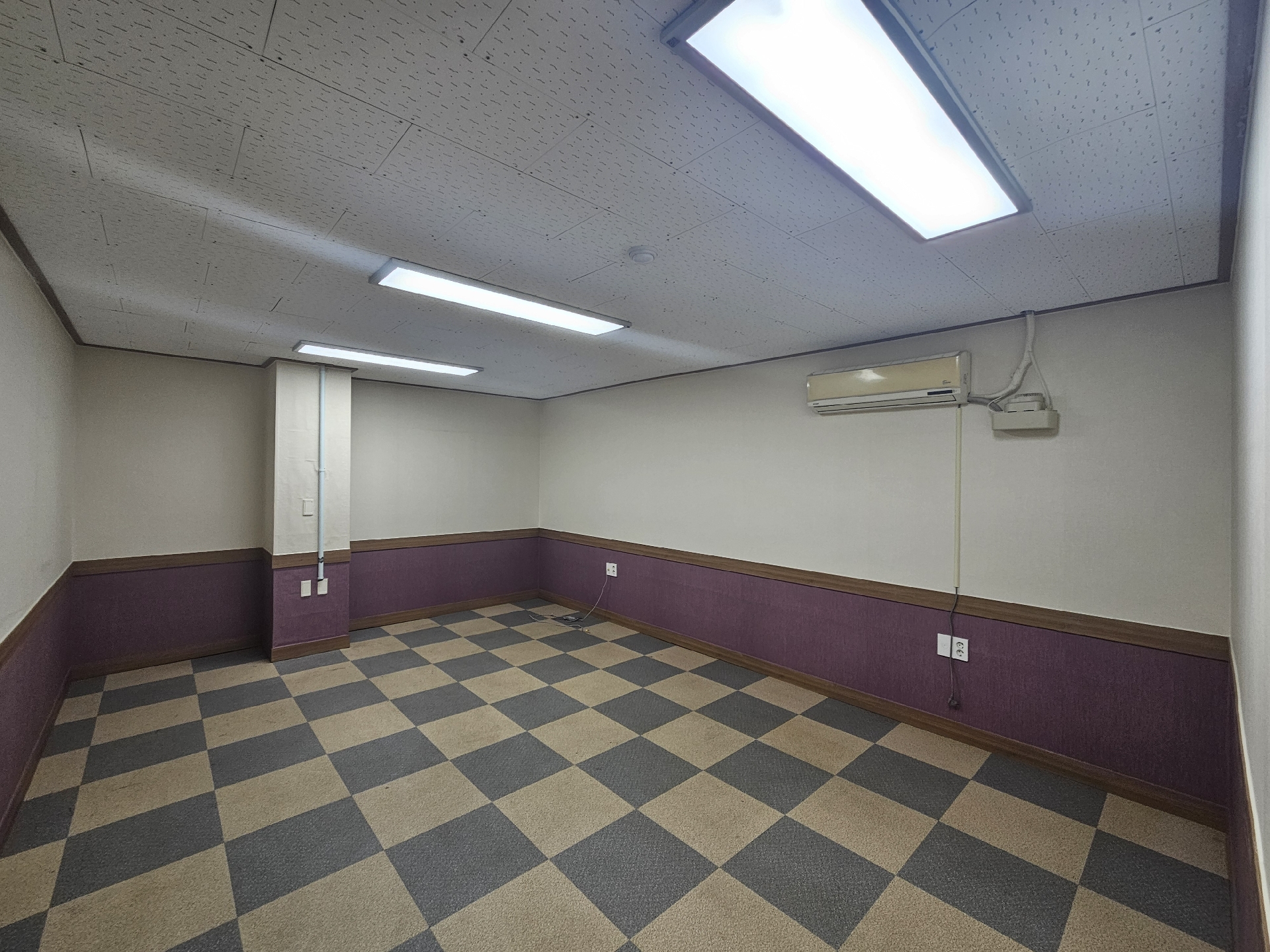 부산광역시 부산진구 범천동 사무실 썸네일 6