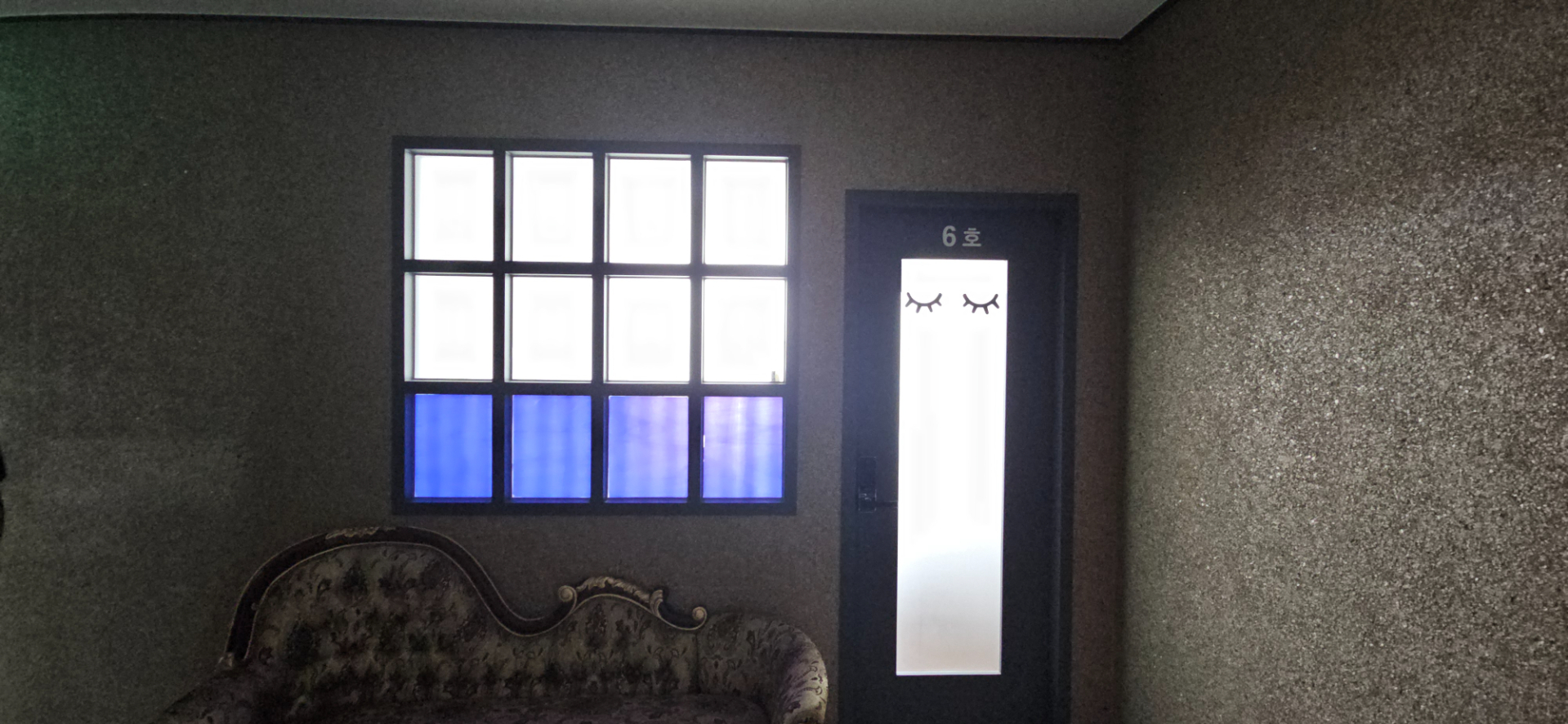 부산광역시 연제구 연산동 사무실 썸네일 2