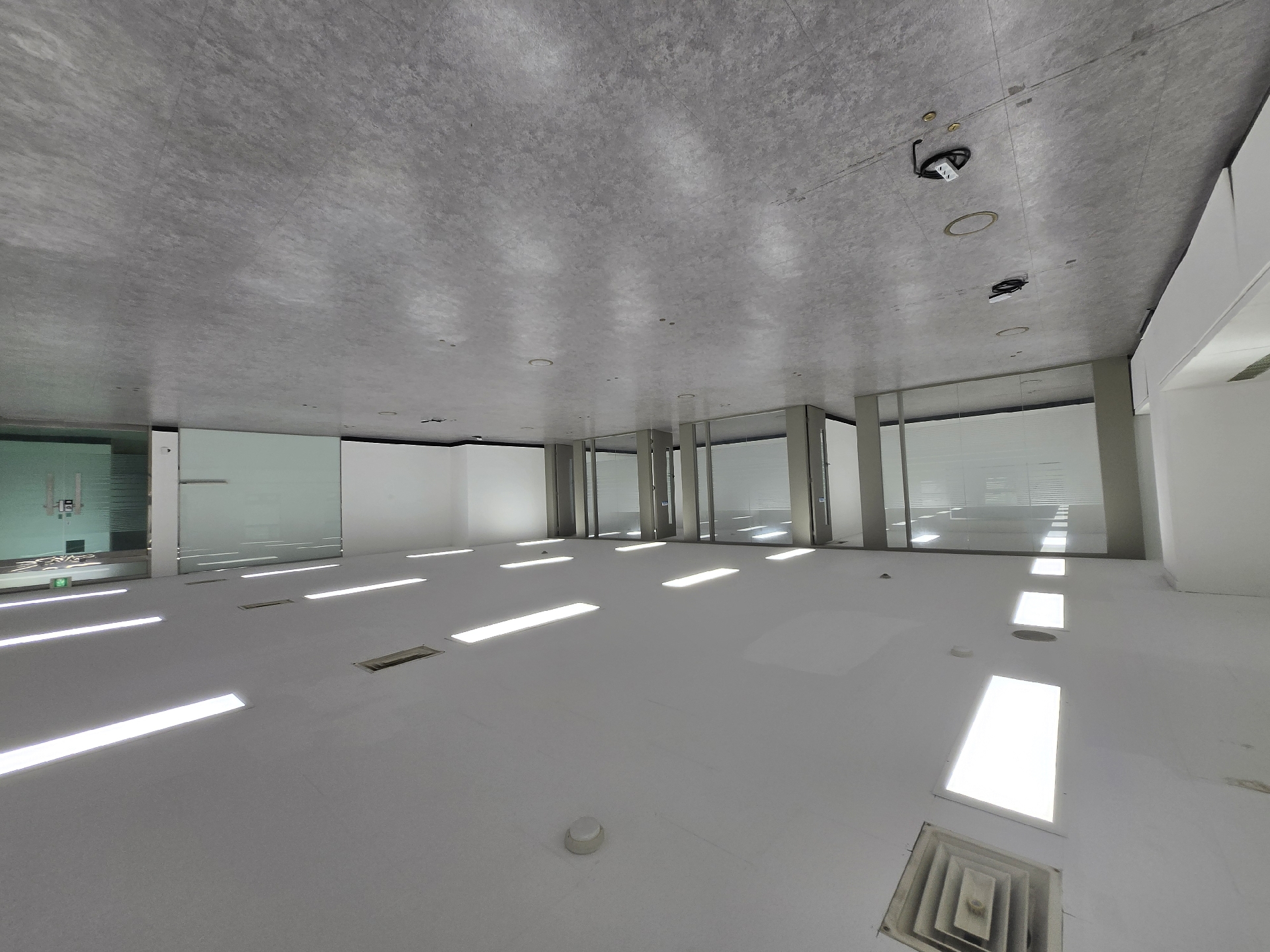 부산광역시 연제구 연산동 사무실 썸네일 4