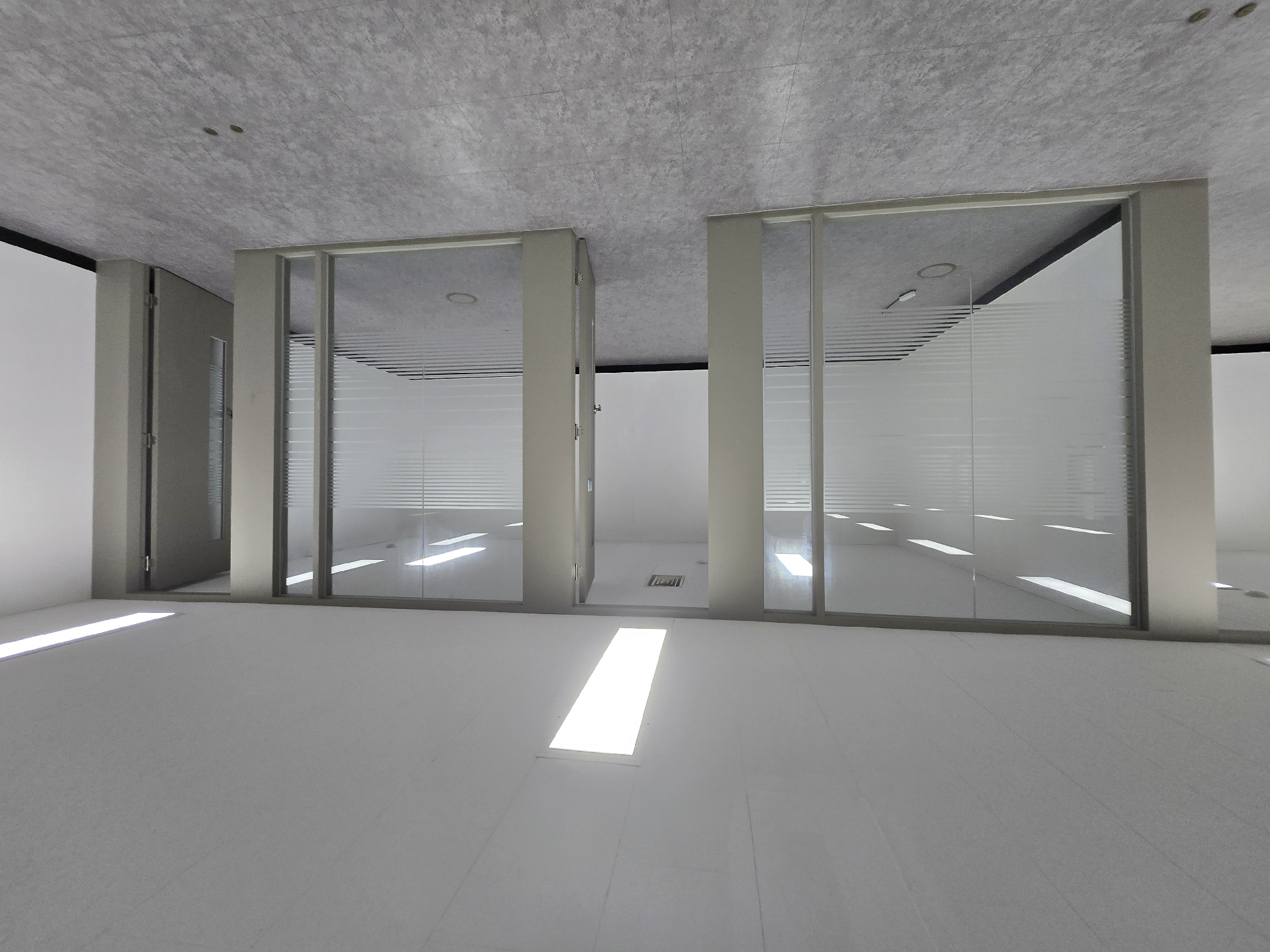 부산광역시 연제구 연산동 사무실 썸네일 6