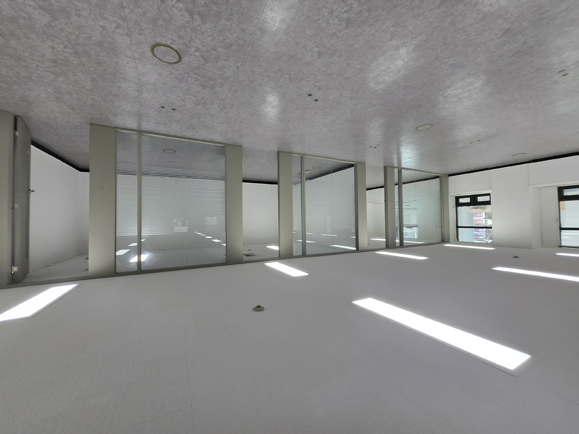 부산광역시 연제구 연산동 사무실 썸네일 7