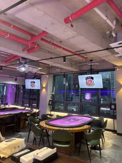 부산광역시 부산진구 부전동 168-459 우목빌딩Ⅱ 사무실