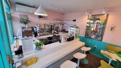 부산광역시 해운대구 우동 520-26   상가