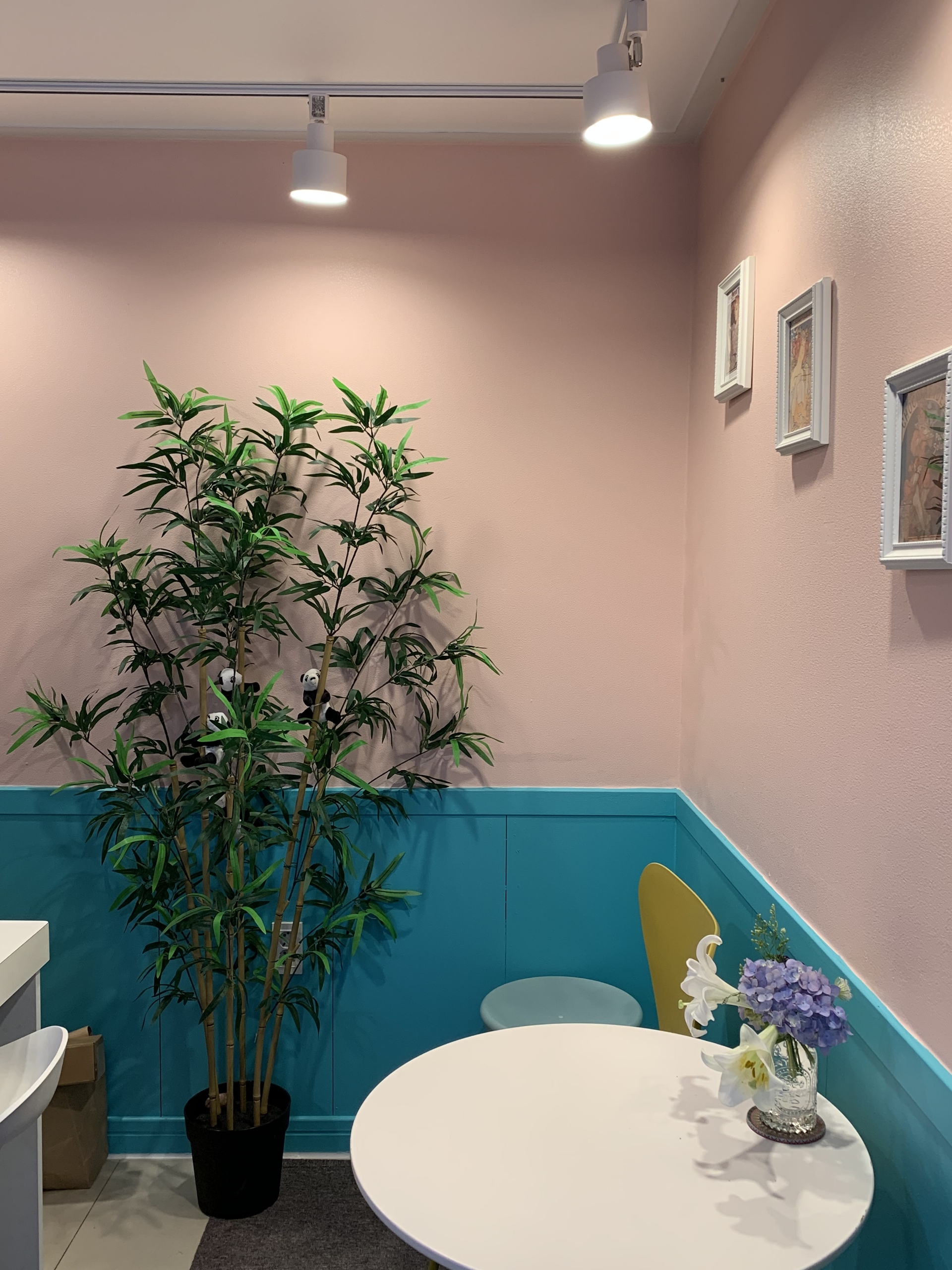 부산광역시 해운대구 우동 상가 썸네일 2