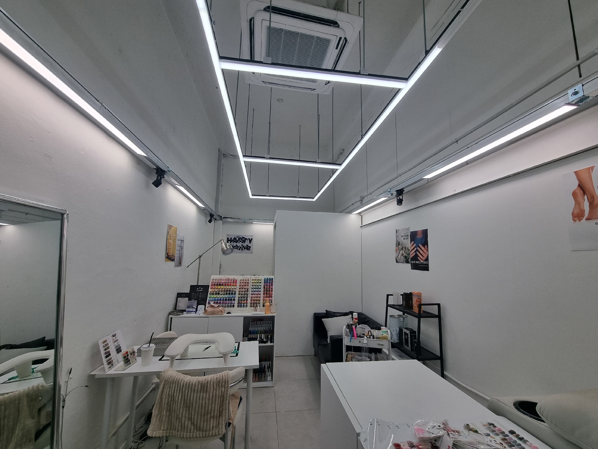 상가 · 전포동 사진 1