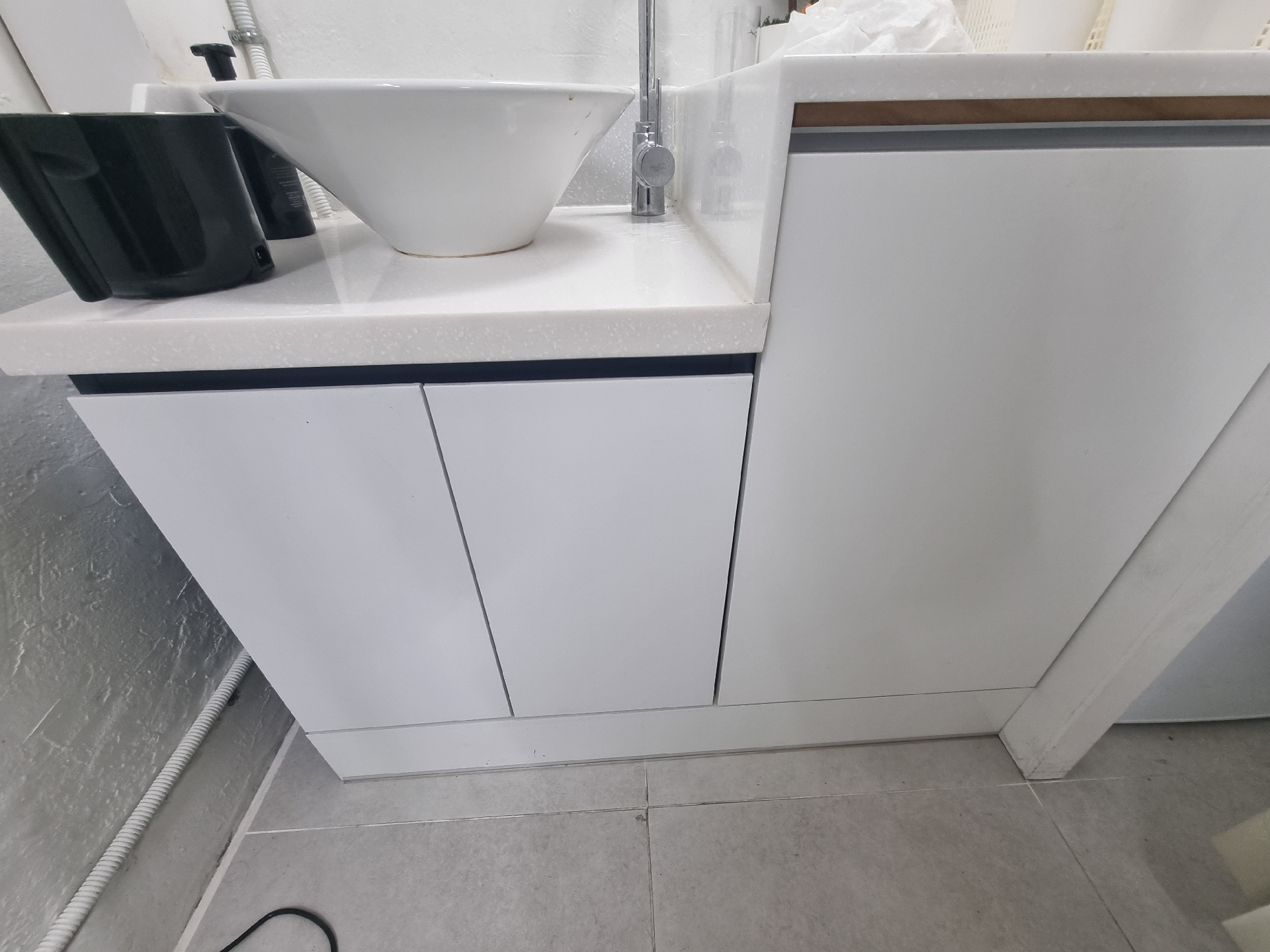 상가 · 전포동 사진 2