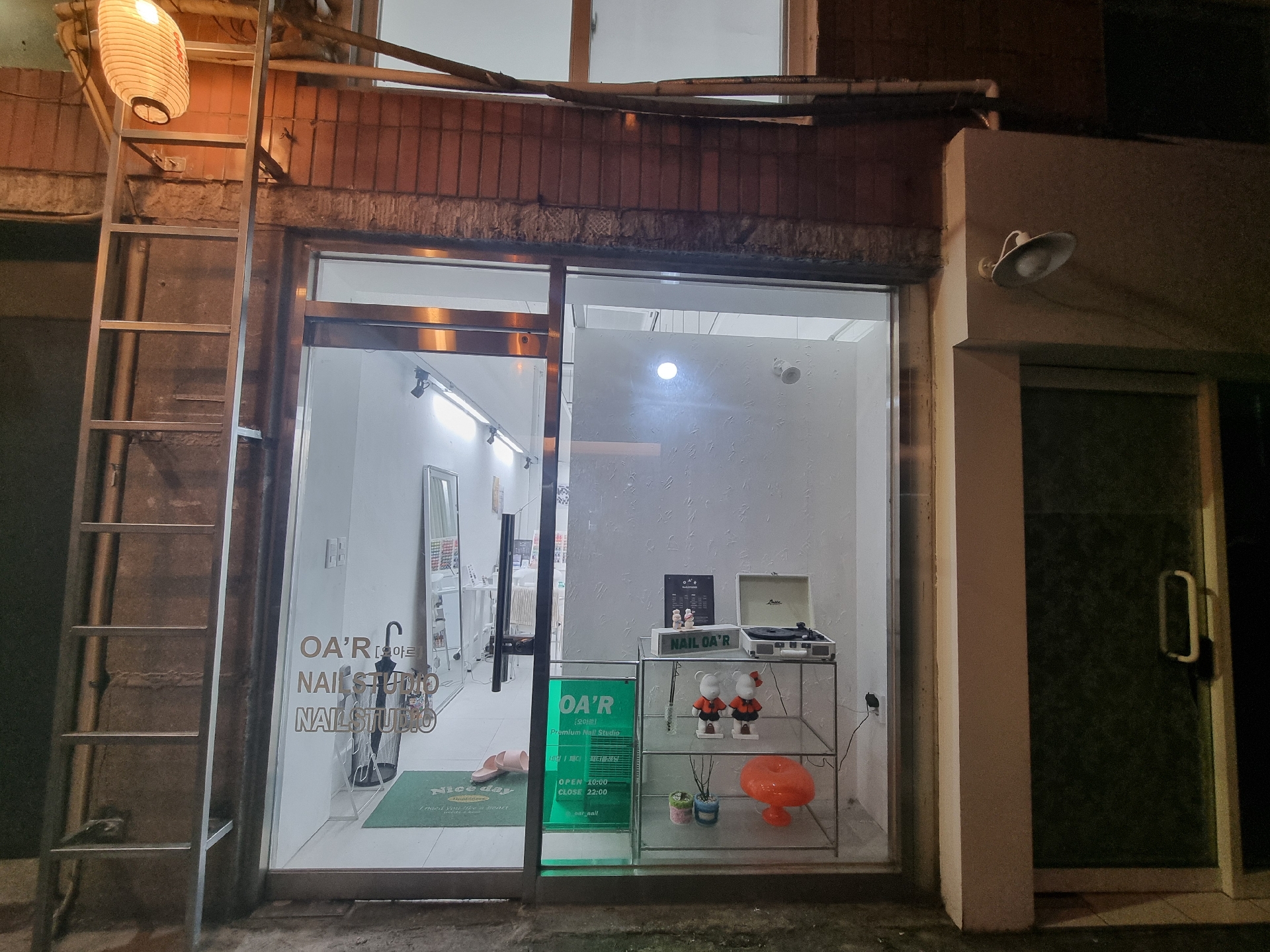 상가 · 전포동 사진 3