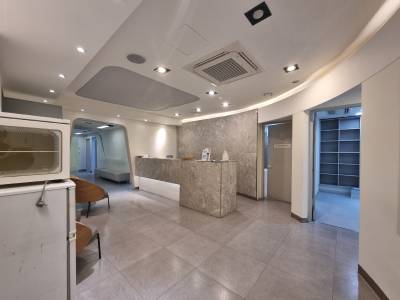 부산광역시 부산진구 부전동 192-3 동강빌딩 상가