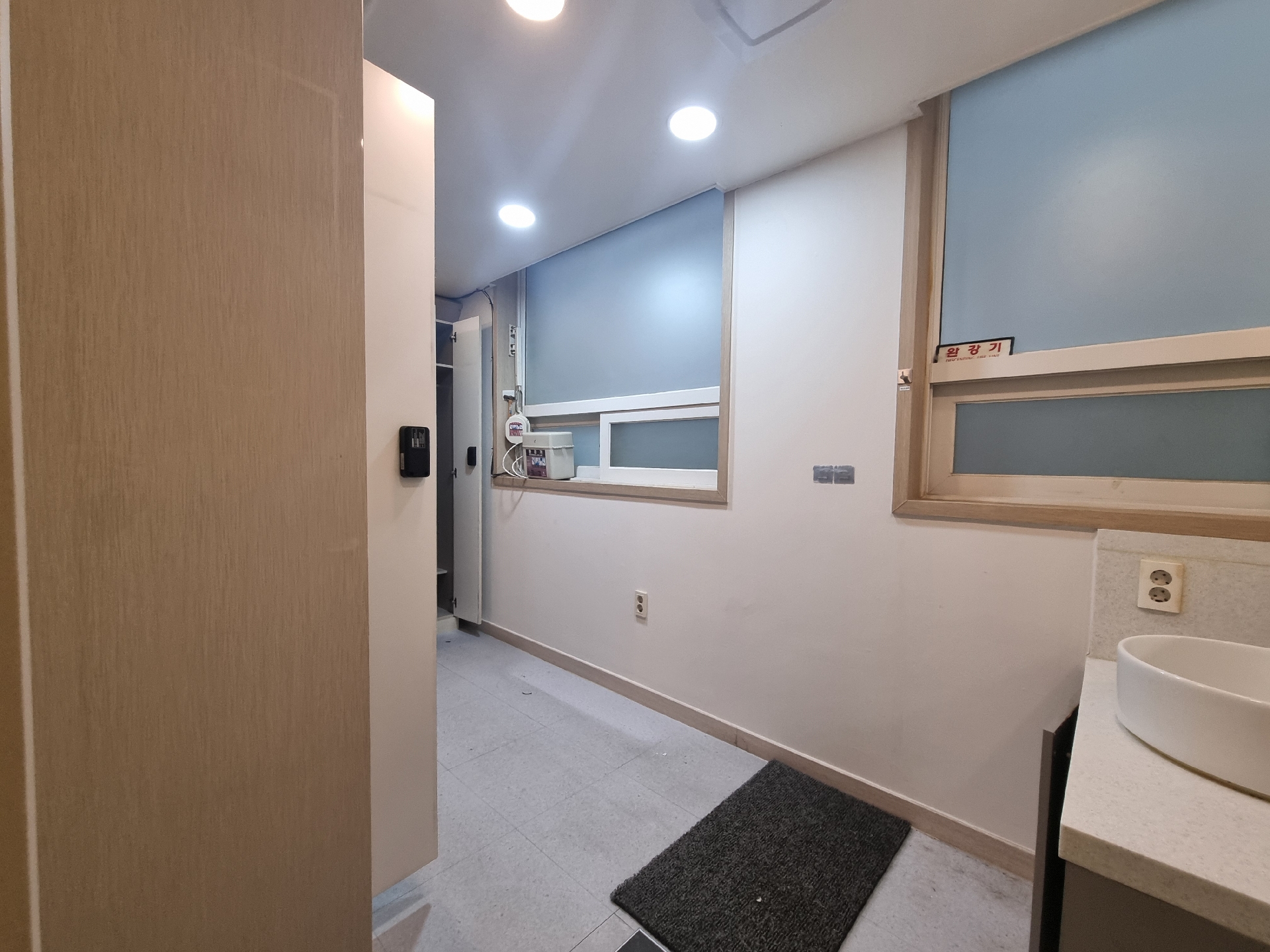 부산광역시 부산진구 부전동 상가 썸네일 3