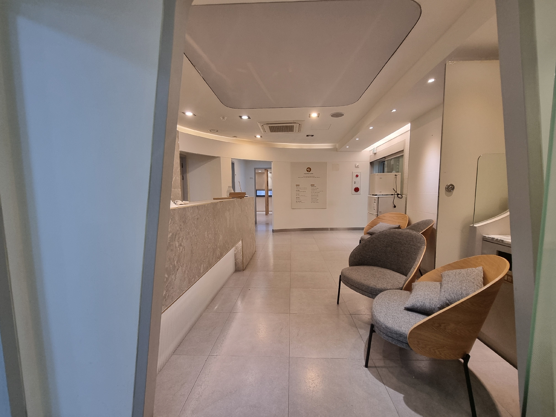 부산광역시 부산진구 부전동 상가 썸네일 7