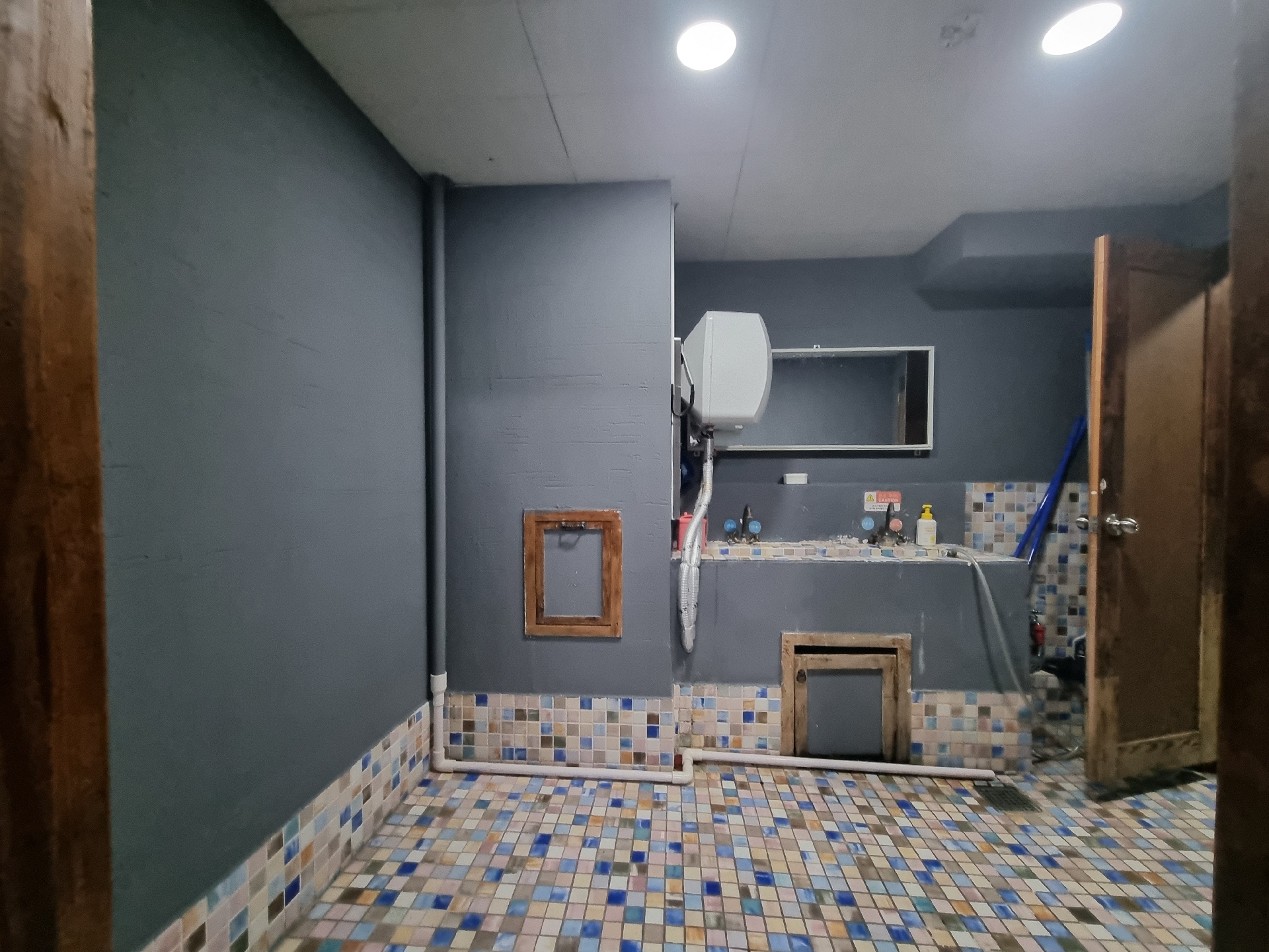 부산광역시 부산진구 부전동 사무실 썸네일 8