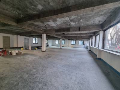 상가 · 전포동 · 부산광역시 부산진구 전포동