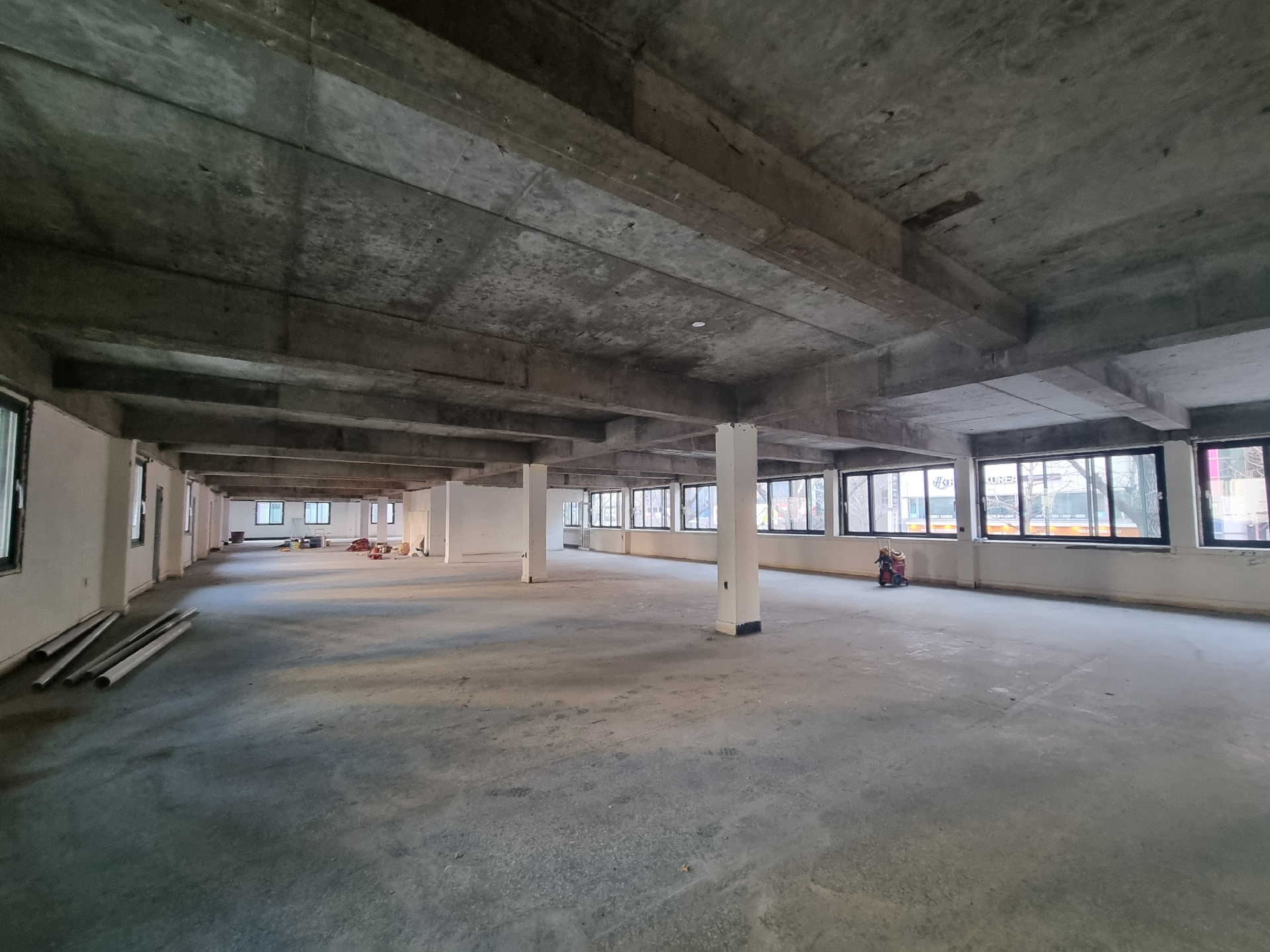 상가 · 전포동 사진 4