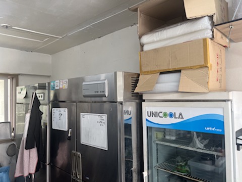 부산광역시 금정구 장전동 상가 썸네일 4