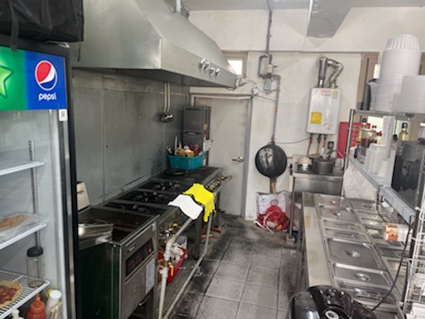 부산광역시 금정구 장전동 상가 썸네일 3