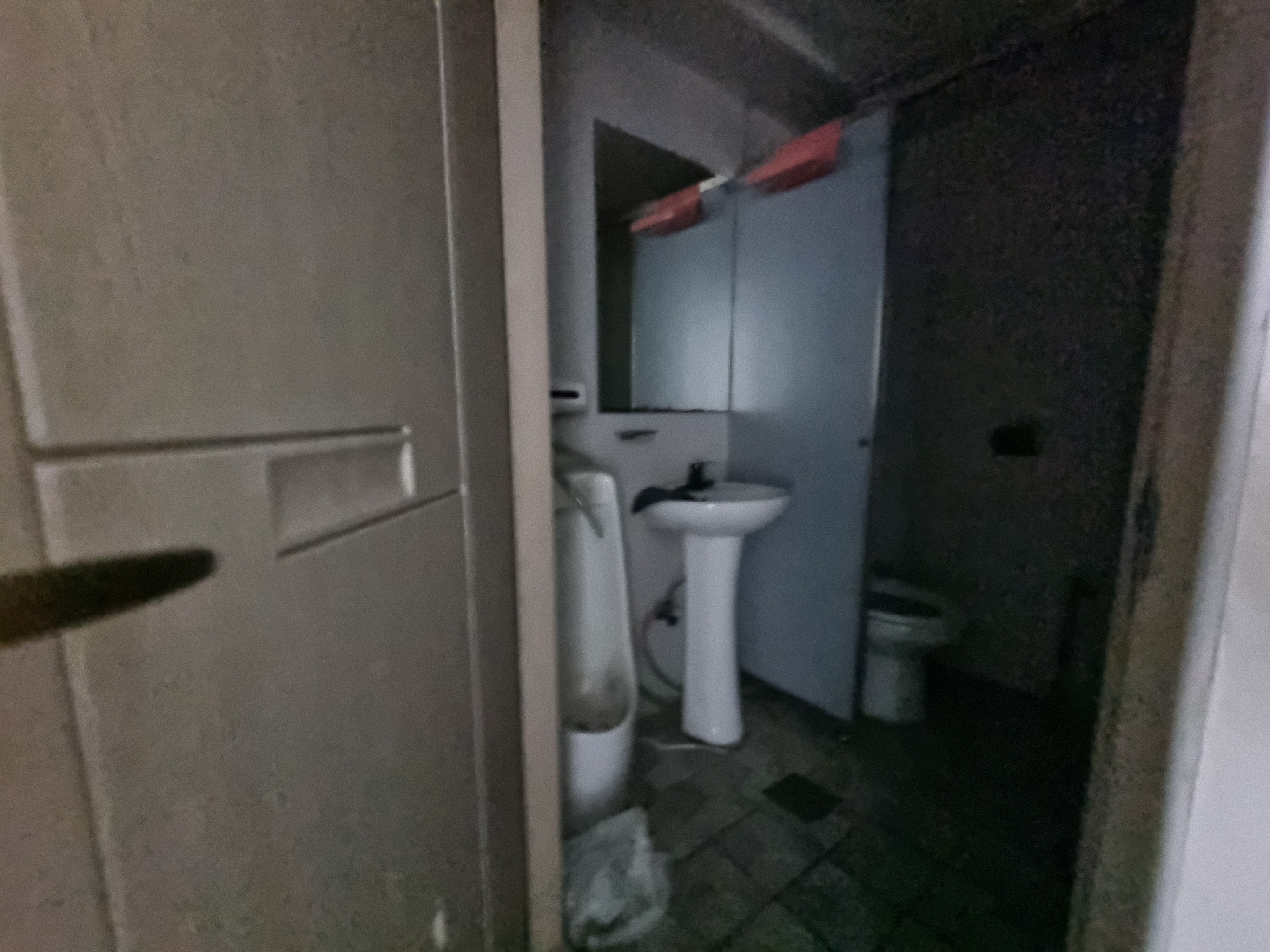 부산광역시 부산진구 부전동 상가 썸네일 4