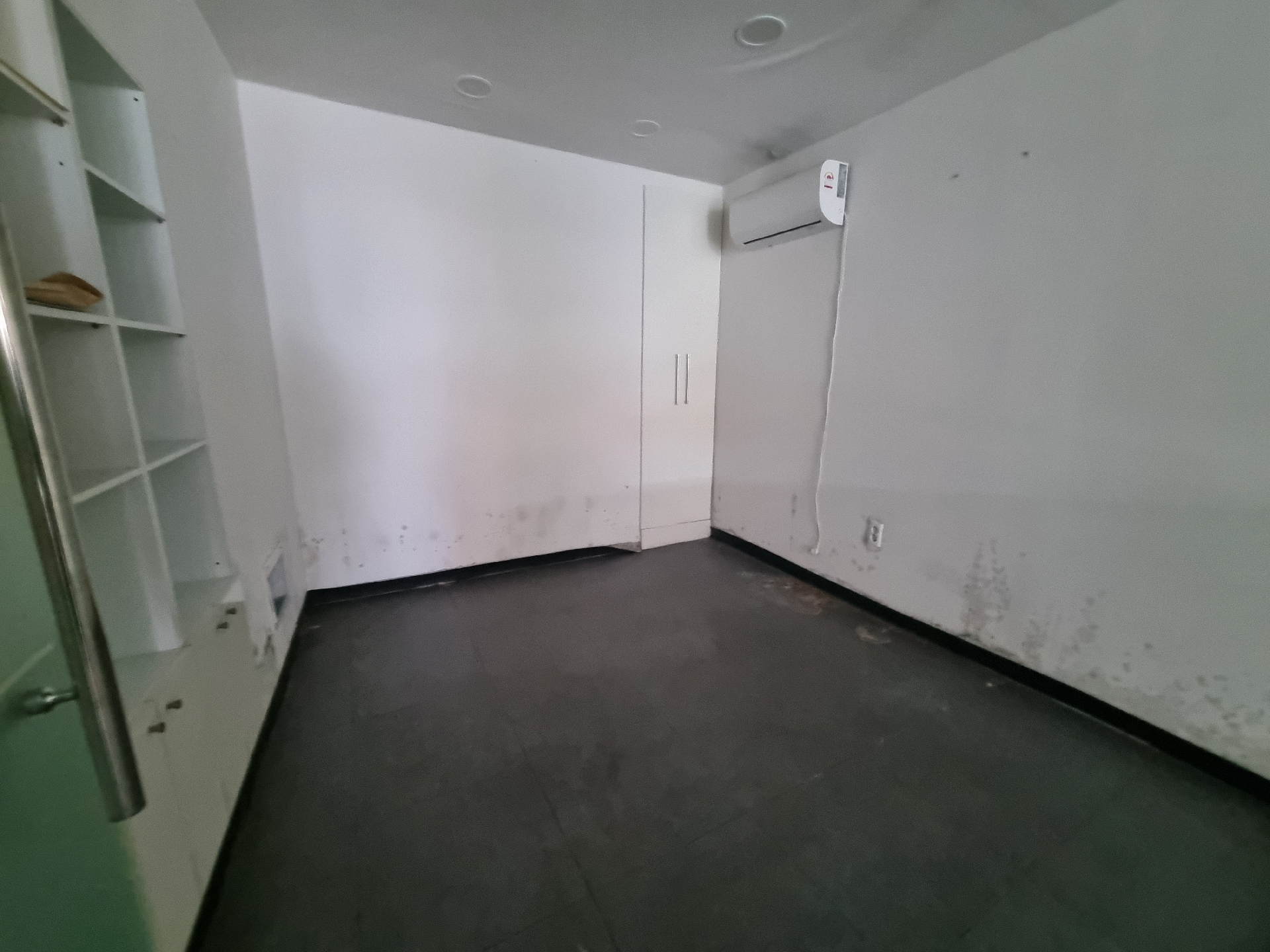 부산광역시 부산진구 부전동 상가 썸네일 3