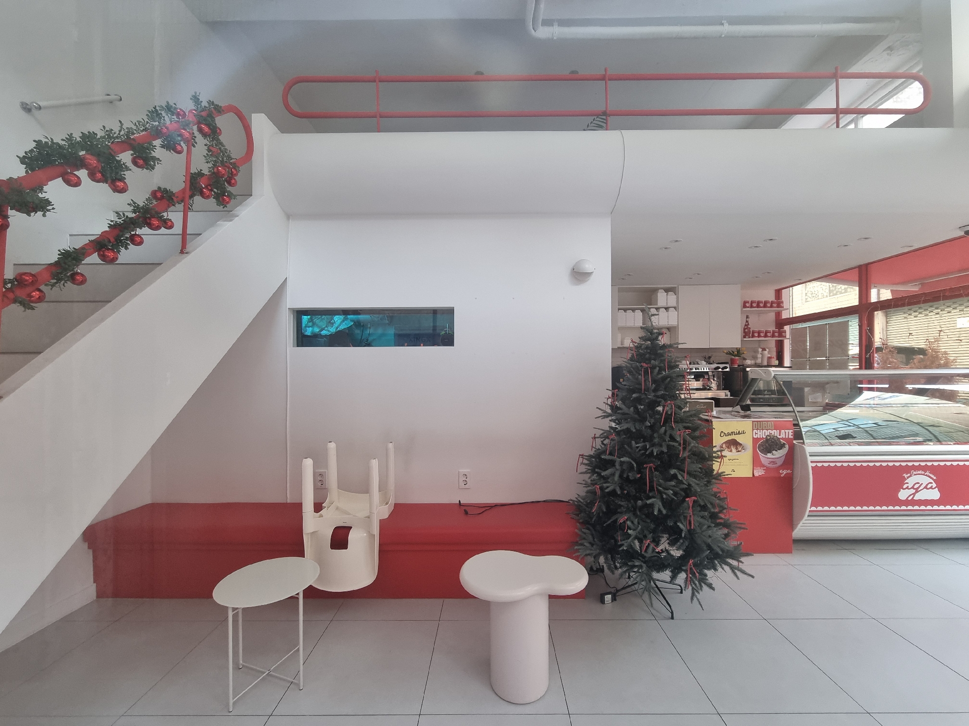 부산광역시 부산진구 전포동 상가 썸네일 2