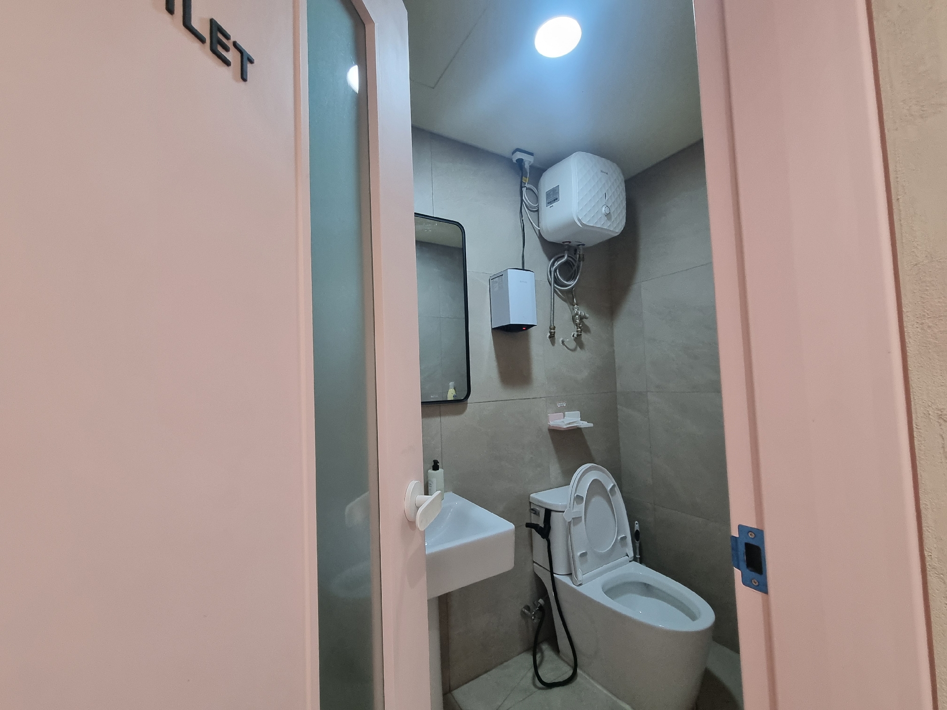 부산광역시 부산진구 부전동 상가 썸네일 4