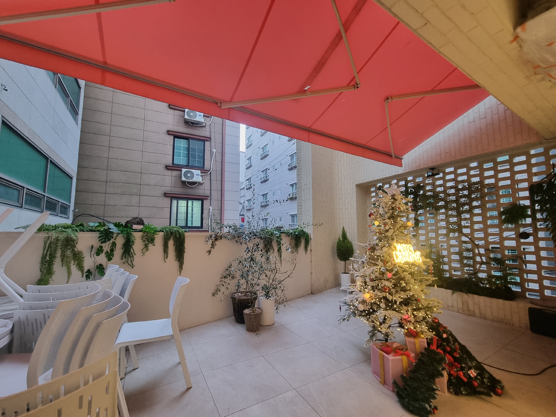 부산광역시 부산진구 부전동 상가 썸네일 3