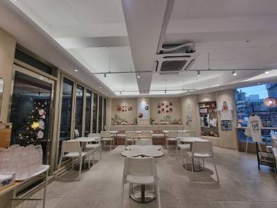 부산광역시 부산진구 부전동 103 상가