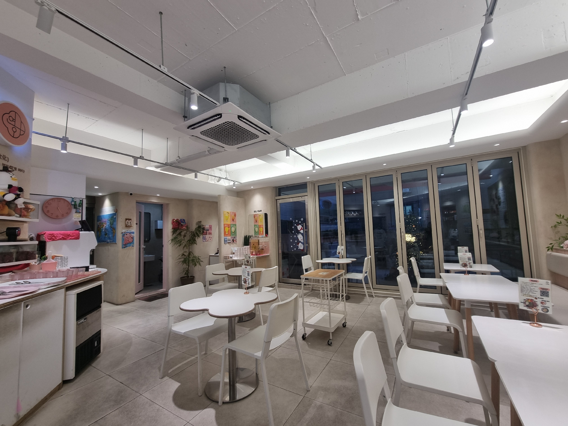 부산광역시 부산진구 부전동 상가 썸네일 2