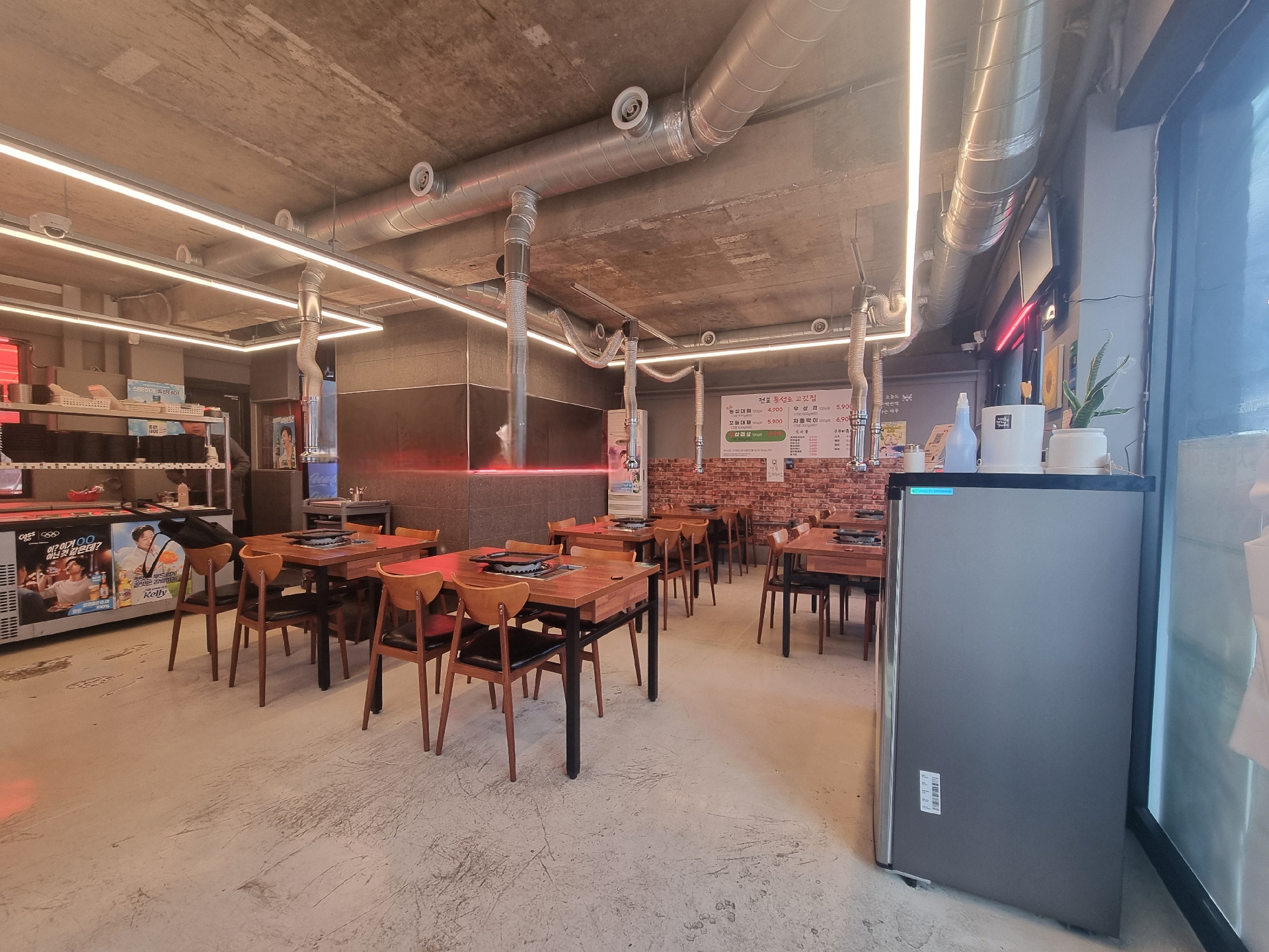 상가 · 전포동 사진 2