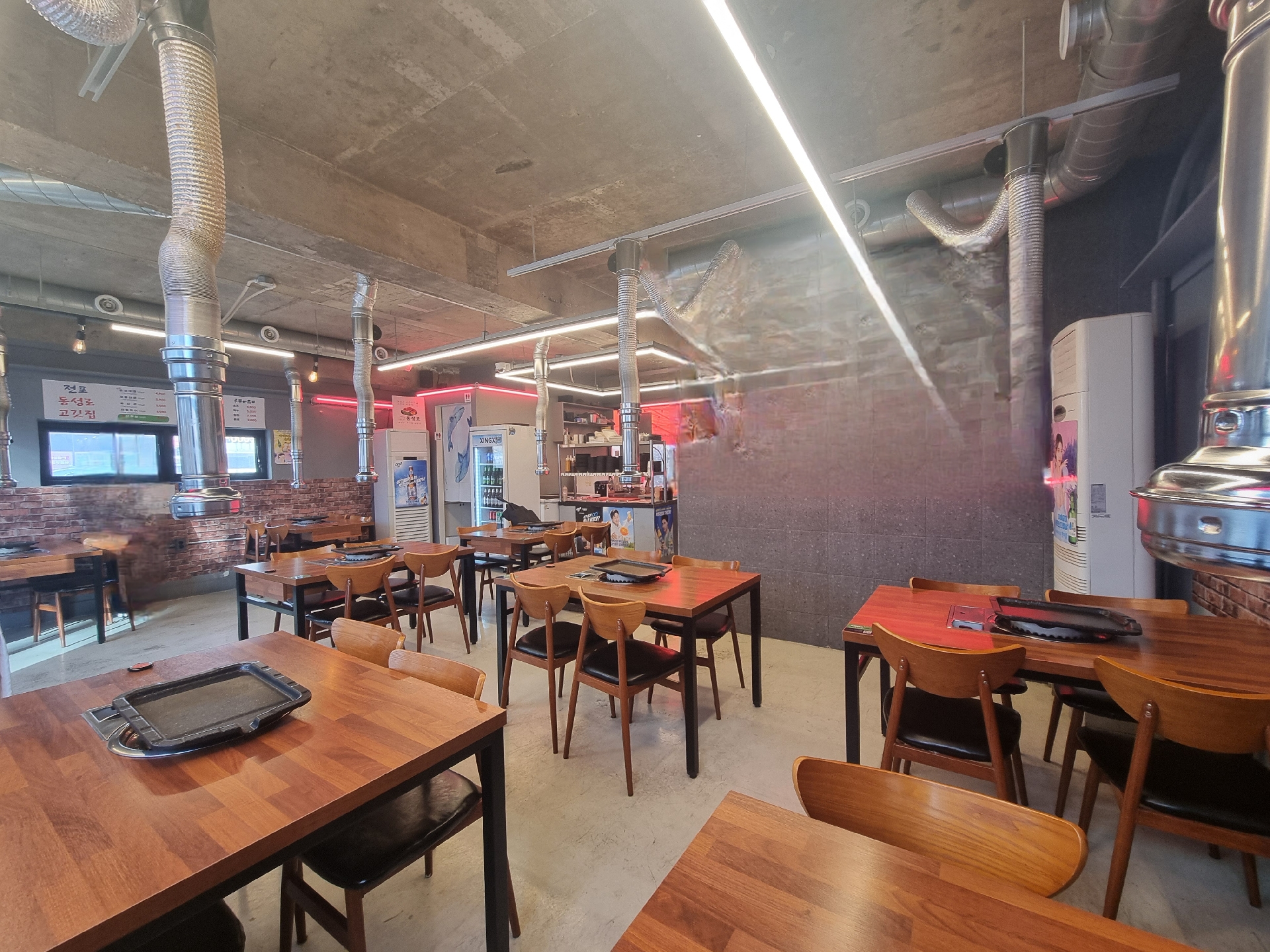 상가 · 전포동 사진 3