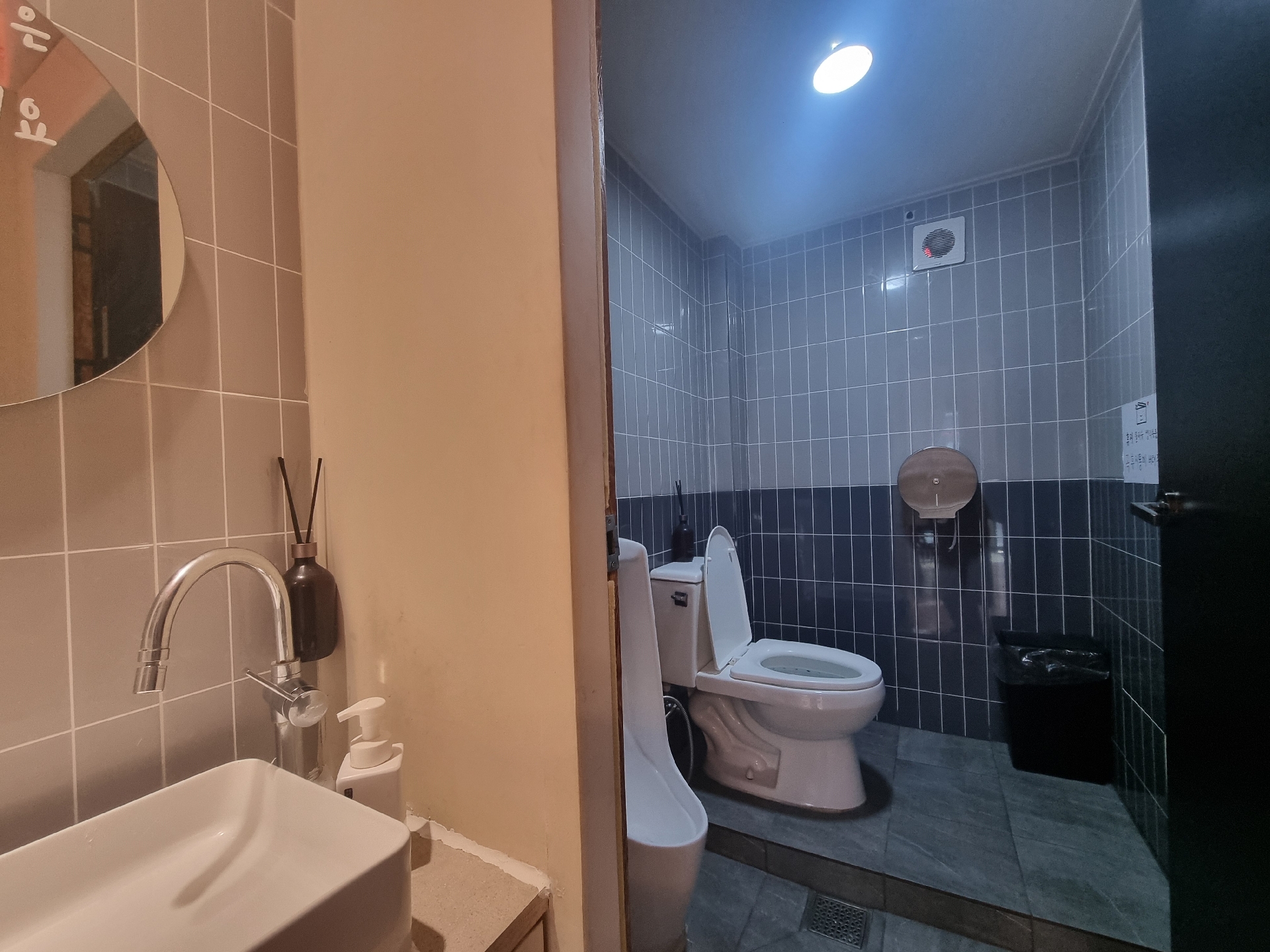 상가 · 전포동 사진 6