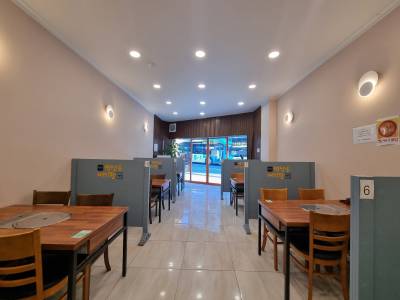 부산광역시 부산진구 양정동 333-6   상가