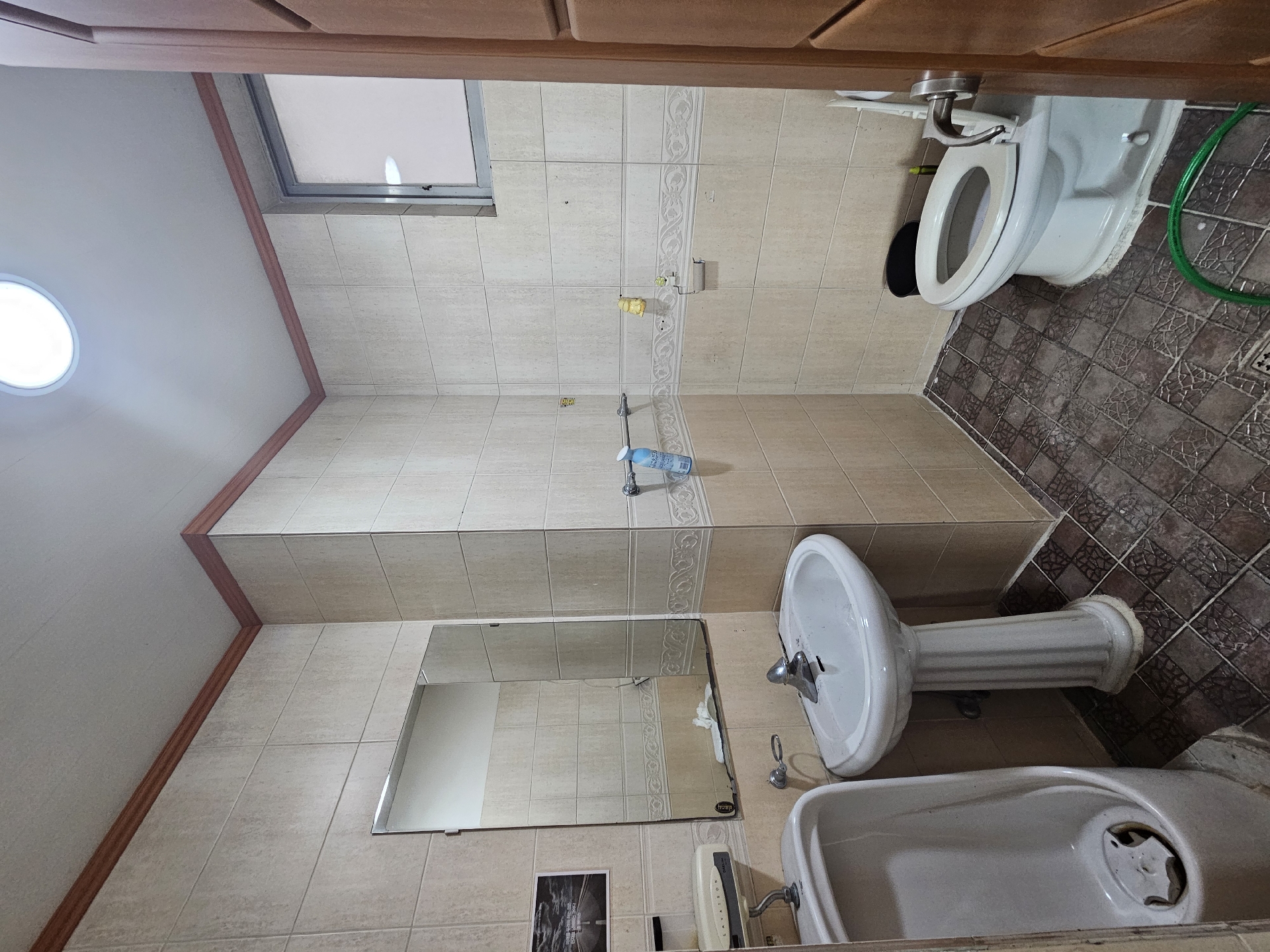 부산광역시 부산진구 전포동 사무실 썸네일 6