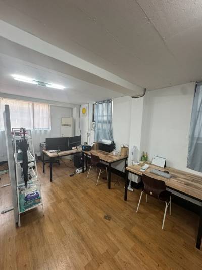 부산광역시 부산진구 부전동 168-320   상가