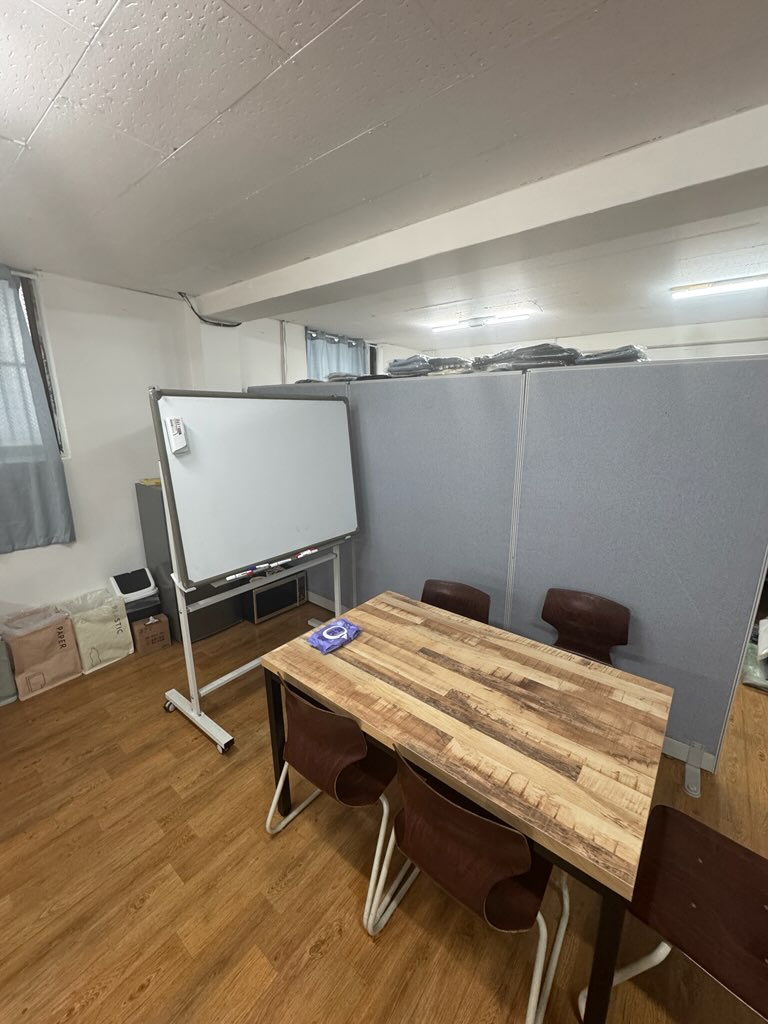 부산광역시 부산진구 부전동 상가 썸네일 5