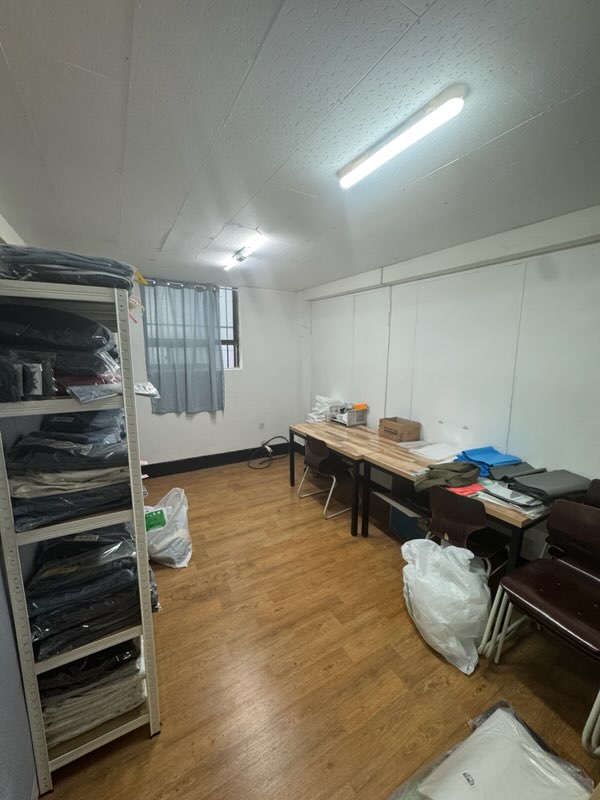 부산광역시 부산진구 부전동 상가 썸네일 3