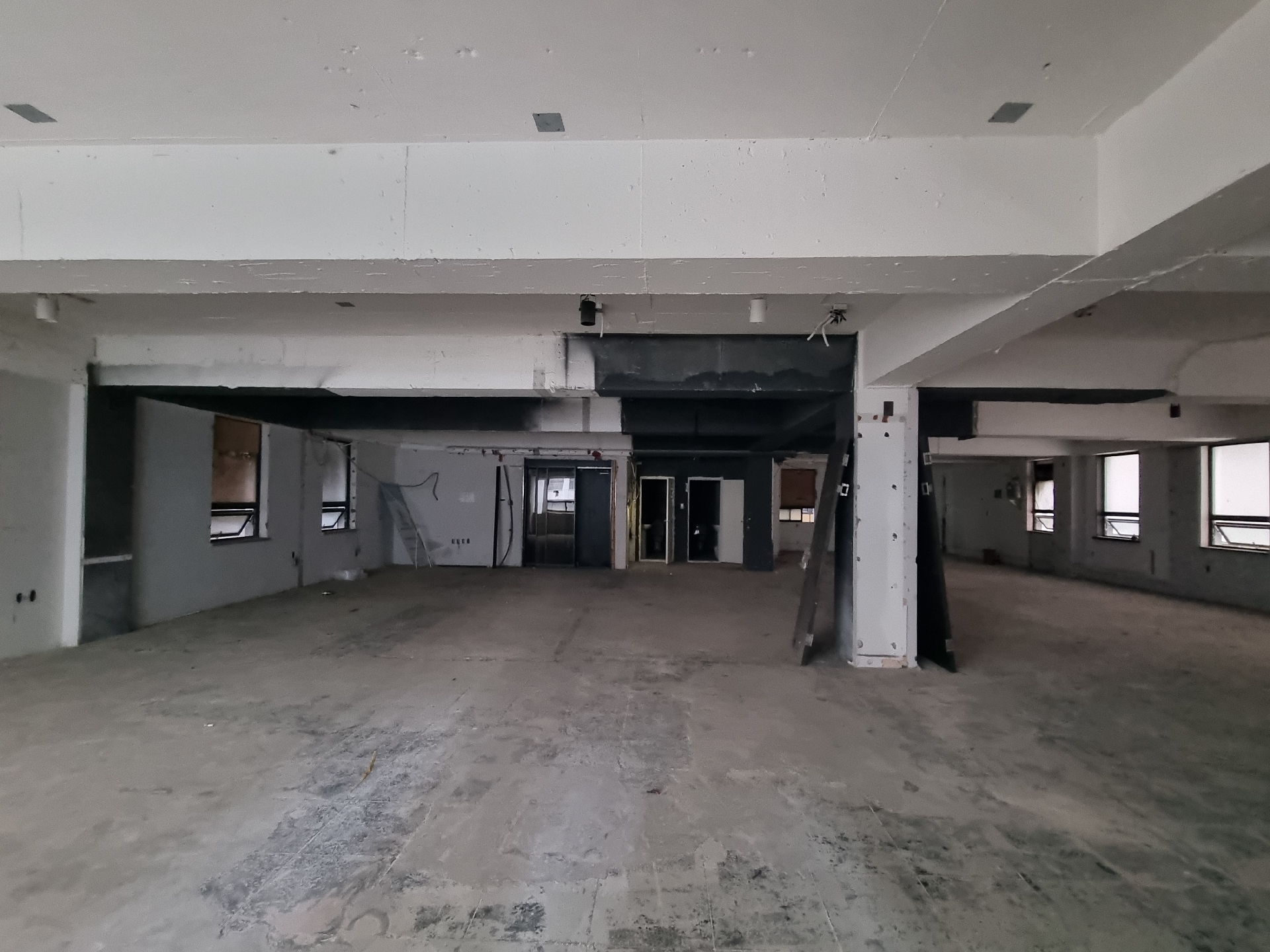 사무실 · 부전동 사진 3